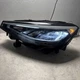 2023 2024 Volkswagen ID.4 ILH Driver Side Headlight Reflector OEM Read Descripti