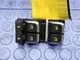 12-18 Audi A6 A7 S6 S7 Master Window Switch Assembly Genuine OEM 4G09598515PR
