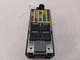 JAGUAR I-PACE FIRST EDITION MK1 2017-2026 Electric Fuse Box Board GX7314A067EA