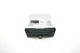 08 2008 Nissan Rogue Am/fm/cd Receiver Used Oem (28185jm00b)
