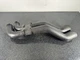 92 93 94 95 96 97 FORD TRUCK F250 F350 7.5 460 ONLY AIR CLEANER INLET TUBE HOSES