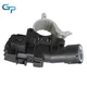 For 2009-2011 Ford Focus Escape 2008-2011 Mazda Tribute Ignition Lock Housing