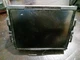 2014 Jeep Grand Cherokee 8.4" Radio Display Screen Receiver W/ Nav ID 68190240