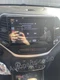 For 2015-2018 Jeep Cherokee 10" Android 13 Carplay Car Stereo Radio GPS WIFI FM