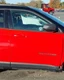 2017-2022 Jeep Compass RH Right Passenger Front Door OEM