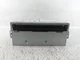 2016-2018 Volvo S60 Am Fm Cd Player Radio Receiver H461P