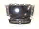 Buick Enclave 2020 Infotainment Display 84713905 0282