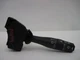 WIPER SWITCH Jaguar X Type 2002 02 03 04 05 06 07 1X4317A553BD 703112