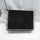 2021 2022 2023 2024 Dodge Ram 1500 Information Display Screen OEM