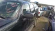 Used Infotainment Display fits: 2007 Chevrolet Suburban 1500 entertainment syste