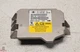 Center Console Control Unit Module Computer OEM Mini R55 R56 R60 R61 #2