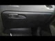 A5 AUDI   2010 Glove Box 354120