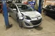 Air/Coil Spring Rear Fits 12-14 MAZDA 5 477756