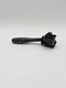⭐️ 2008-2012 CHEVROLET MALIBU HEADLAMP AND TURN SIGNAL COLUMN SWITCH OEM