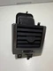 🥇2005-2009 Land Rover Left Side Dashboard AC Air Vent Assembly OEM JBD500170XXX
