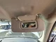 2016 Jeep Patriot Right Passenger Sun Visor Assembly OEM Used 268-01733R