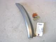 96-00 Toyota RAV4 4 DOOR OEM Right Passenger Rear Quarter Panel Moulding Trim