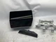 23-24 Maserati Grecale Info-GPS-TV Screen Display Q