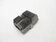12-18 BMW F30 320i 328i RADIO AUDIO AMPLIFIER MODULE UNIT OEM 121224