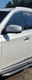 2016-2020 Infiniti QX60 LH Left Driver Front Door OEM