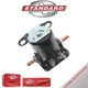 STANDARD Starter Solenoid for 1975-1979 JEEP J10 L6-4.6L