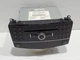 Mercedes 2008 - 2011 W204 C300 C350 Navigation Command Head Unit DVD CD Audio 