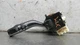 04 - 09 MAZDA RX8 HEADLIGHT LAMP TURN SIGNAL CONTROL SWITCH COLUMN MOUNTED