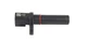 2011-2019 Ford Fusion / Fiesta Input Speed Sensor