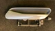 23-24 Volkswagen ID.4 Exterior Door Handle 11K839205P OEM  SILVER 