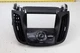 2017-2019 Ford Escape C-Max Radio CD Control Dash Bezel CJ54-18835-CCW OEM