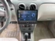 For 2006-2011 Chevy HHR 10.1" Android 14 Car Stereo Radio GPS Carplay WIFI BT