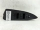 2006-2012 Toyota Rav4 Driver Left Door Master Power Window Switch YMJCR