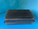 2005 - 2008 MERCEDES W230 R230 SL CLASS AUDIO SOUND AMPLIFIER OEM A2308203889