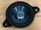 🌟Mercedes-Benz E CLS W211 W219 2003-2011 OEM HK Dash Center Speaker A1698201802
