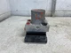 2023 FORD TRANSIT25 Anti-Lock Brake Pump Assembly OEM ID NK412B373DC