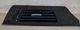 2006 07 08 09 10 2011 BMW E90 Left Driver Side Dashboard Vent Trim OEM 692263310