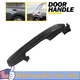 Brand New Fit Toyota 2017-21 Rav4 Exterior Outside Door Handle Rear Left/Right S