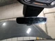 2017 Q7 Audi Interior Rear View/Rearview Mirror Sku#4431143