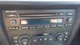 Audio Equipment Radio Sedan Canada Market Am-fm-cd Fits 06 BMW 323i 32298331