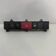14 15 16 17 18 DODGE RAM PROMASTER 1500 2500 3500 HAZARD DOOR LOCK SWITCH ESC