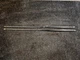 (QTY 2) Suspa C16-15952 Lift Support Struts Extended Length 35.43" 40 lbs Force