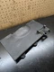 2004-2008 Ford F150 Lower Dash Knee Bolster Dash Trim Panel 4L34-15044F08-A 3149