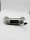 ⭐️08 09 10 11 12 FORD ESCAPE TCS TRACTION CONTROL SWITCH OEM