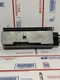 2009-2017 BMW X5 AMP TOP HIFI LEAR AMPLIFIER PL6 VERST E70 AMPT70 9204842