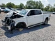 (LOCAL PICKUP ONLY) Driver Front Door New Style 6 Lug Wheel Fits 19-24 DODGE 150