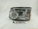 Land Rover LR4 Driver Left Headlight Lamp Xenon HID Fits 2010-2013 10 11 12 13