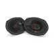 JBL Stage39637FAM, Stage 3 Series 6x9" 3-Way Speakers
