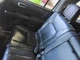 (LOCAL PICKUP ONLY) PILOT     2015 Seat Rear 702907