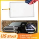 Touch Screen Glass Digitizer for 2014-2019 Toyota Car Tundra Navigation Radio 7"