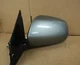03 04 05 06 07 Nissan Murano Left Driver Side View Mirror OEM E4012286